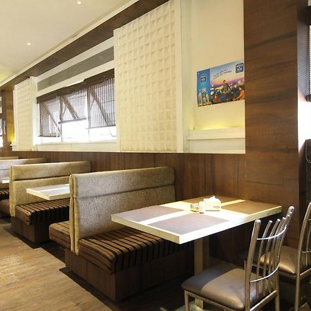 Hotel O New Pune Dehu Bagian luar foto