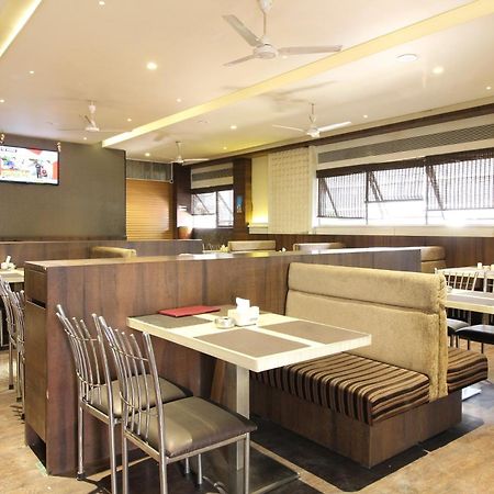 Hotel O New Pune Dehu Bagian luar foto
